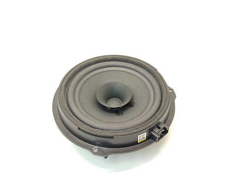 speaker-ford-fiesta-vii-hj-hf-2017-36559081 main image