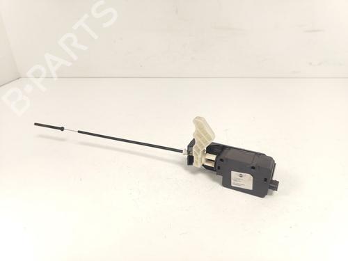 fuel-door-actuator-mini-mini-r50-r53-2001-2002-2003-2004-2005-2006-33777753 main image