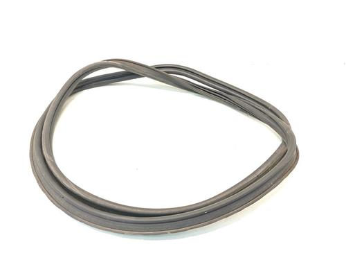 Used Rubber door seal Rubber door seal 39570176 39570176