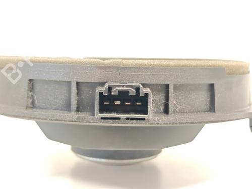 Speaker FORD C-MAX II (DXA/CB7, DXA/CEU) 1.6 TDCi | BP33790963E2 - Image 2