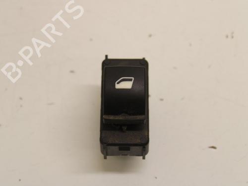 switch-citroen-c3-ii-sc_-2009-33781067 main image