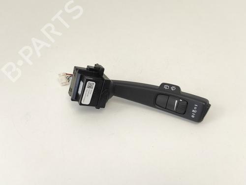 Used Steering column stalk Steering column stalk VOLVO V60 I (155) 2.0 T (203 hp) 33785980 33785980