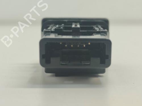 Switch CITROËN C1 II (PA_, PS_) 1.0 VTi 68 | BP33783747I30 - Image 2