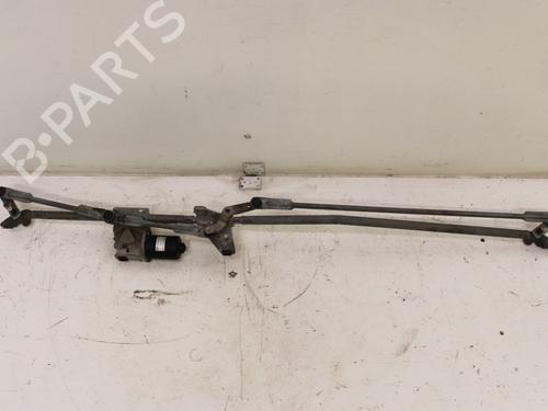 front-wipers-mechanism-citroen-c4-i-lc_-2004-2005-2006-2007-2008-2009-2010-2011-2012-2013-2014-33780309 main image