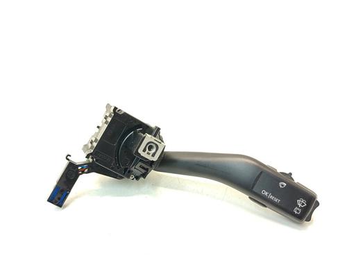 Used Steering column stalk Steering column stalk VW TOURAN (1T1, 1T2) 2.0 FSI (150 hp) 39934435 39934435