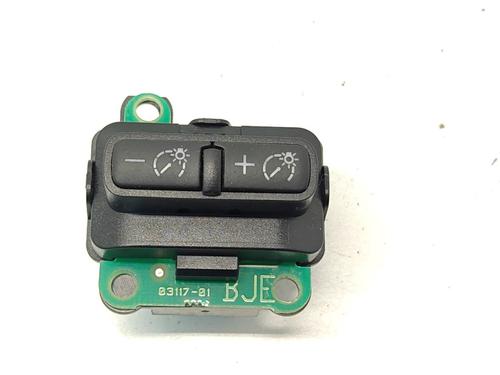 Used Switch Switch 39570201 39570201