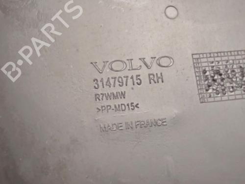 Other VOLVO XC40 (536) B4 Mild-Hybrid | BP33790831O1 - Image 3