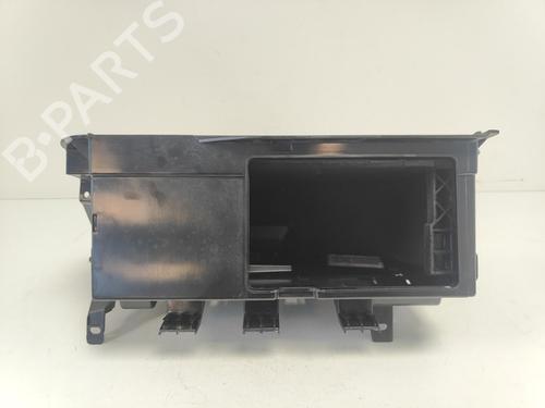 Glove box BMW 3 (E90) 318 i | BP33786406C95 - Image 2