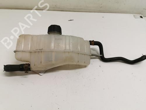 Ekpansionstank Ekpansionstank RENAULT MODUS / GRAND MODUS (F/JP0_) 1.6 (JP03, JP0B, JP0U, JP0Y, JP1G) (112 hp) 33779132 33779132