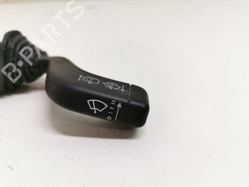 Steering column stalk SUZUKI WAGON R+ (MA) 1.3 (RB413) | BP33779111I23 - Image 2