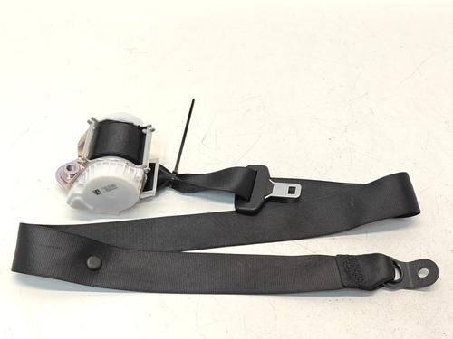 Sikkerhedssele bag venstre Sikkerhedssele bag venstre 38951493 38951493
