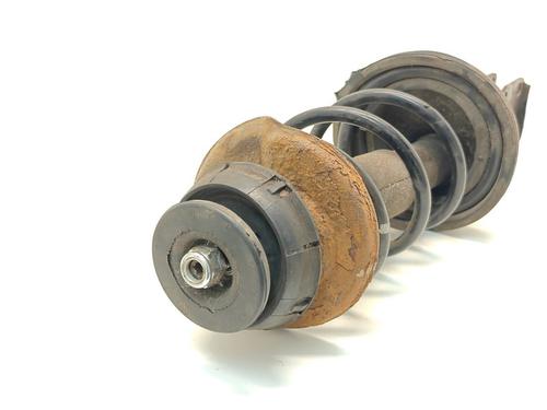 Left front shock absorber RENAULT TWINGO II (CN0_) 1.2 16V (CN04, CN0B) | BP36515955M16 - Image 2