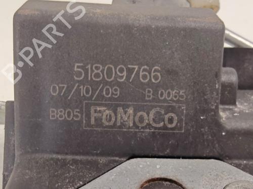 Other FORD KA (RU8) 1.2 | BP36212469O1 - Image 4