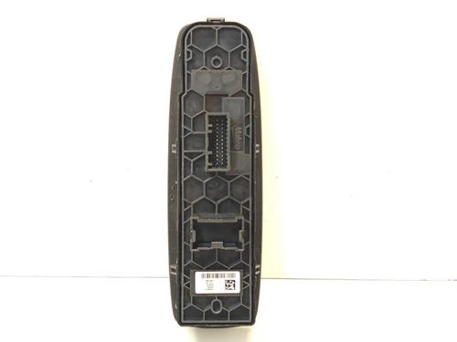 Switch RENAULT MEGANE IV Hatchback (B9A/M/N_) 1.2 TCe 130 (B9MR) | BP39934425I30 - Image 2
