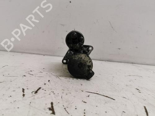 Starter CHEVROLET AVEO / KALOS Hatchback (T200) 1.4 16V | BP33778405M8 - Image 2