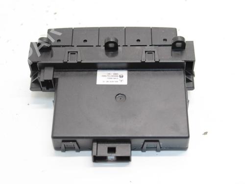 Switch MERCEDES-BENZ A-CLASS (W169) A 180 CDI (169.007, 169.307) | BP33781639I30 - Image 2