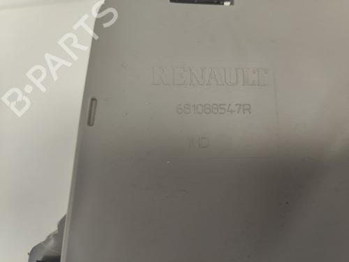 Glove box RENAULT ZOE Hatchback Van (BFM_) Electric (BFME) | BP33776711C95  - Image 5