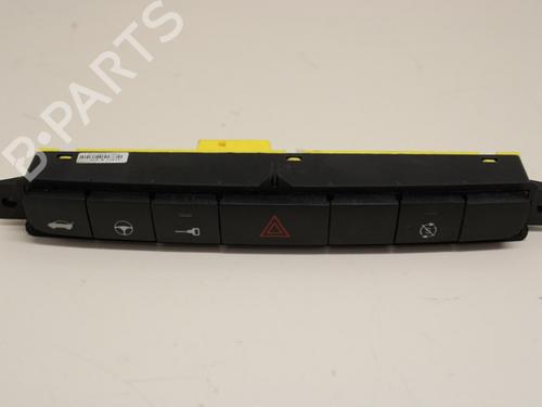 warning-switch-fiat-punto-evo-199_-2008-33780272 main image