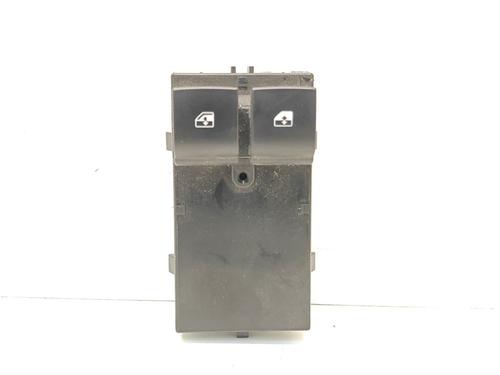Used Switch Switch 36797278 36797278