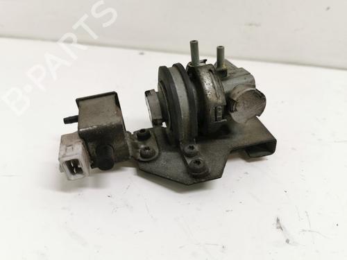 Used Electronic sensor Electronic sensor VOLVO 960 II (964) 2.5 (170 hp) 33778767 33778767