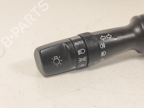 Steering column stalk KIA RIO III (UB) 1.25 CVVT | BP33787237I23 - Image 2