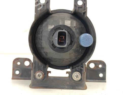 Left front fog light MITSUBISHI MIRAGE / SPACE STAR VI Hatchback (A0_A) 1.0 (A05A) | BP33840200C30 - Image 2