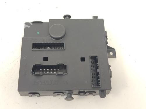 Switch RENAULT TWINGO II (CN0_) 1.2 16V (CN04, CN0B) | BP35894218I30 - Image 5