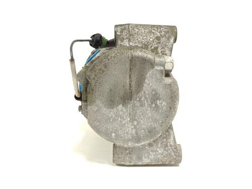 AC compressor SMART FORTWO Coupe (451) 1.0 (451.330, 451.334) | BP33790196M34  - Image 5