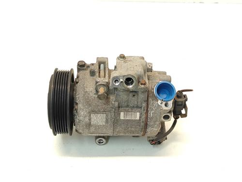 Used AC compressor AC compressor 37436230 37436230