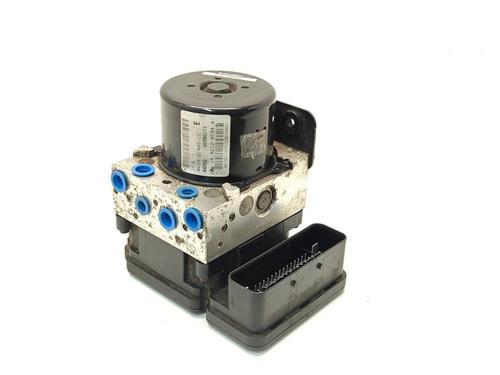 Used ABS pump ABS pump 37233127 37233127