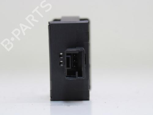 Switch PEUGEOT 208 I (CA_, CC_) 1.2 VTI 82 | BP33781665I30 - Image 3
