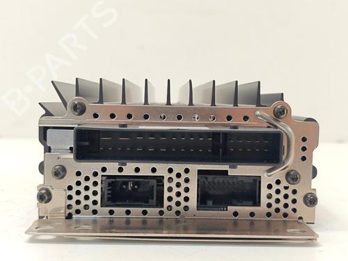 Electronic module AUDI A8 D3 (4E2, 4E8) 3.7 quattro | BP39597782M83 - Image 2