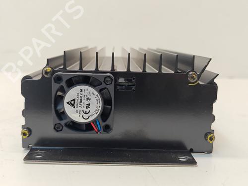 Electronic module AUDI A8 D3 (4E2, 4E8) 3.7 quattro | BP39597782M83 - Image 3