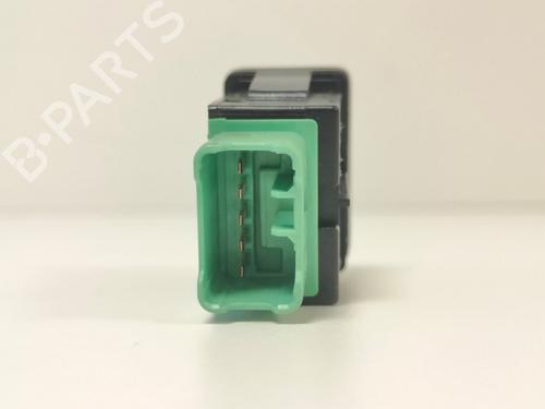 Switch SUZUKI SWIFT III (MZ, EZ) 1.3 (RS413, ZC11S) | BP33784576I30 - Image 2