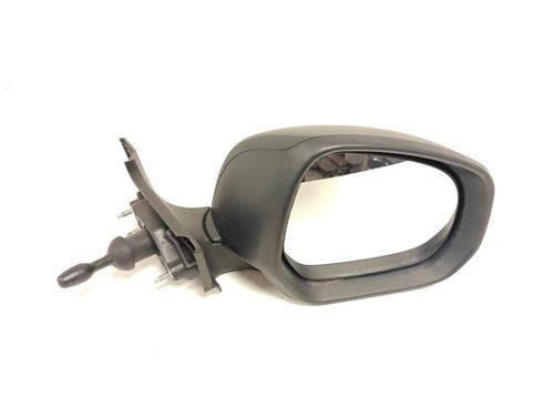 Used Right mirror Right mirror SUZUKI SPLASH (EX) 1.0 (A5B310) (65 hp) 33789546 33789546