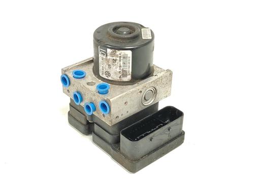 ABS ABS VW GOLF V (1K1) 1.6 (102 hp) 33791390 33791390