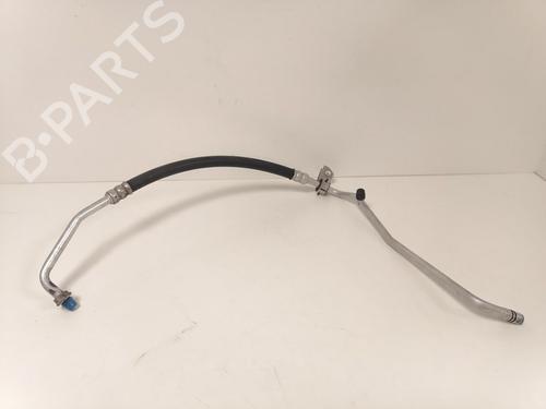 ac-pipe-mazda-2-de_-dh_-2007-2008-2009-2010-2011-2012-2013-2014-2015-33775196 main image