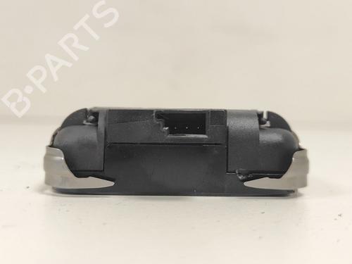 Electronic sensor FORD C-MAX (DM2) 1.8 | BP33777746M84 - Image 3