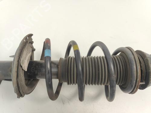 Right front shock absorber KIA RIO III (UB) 1.1 CRDi | BP33775425M17 - Image 3