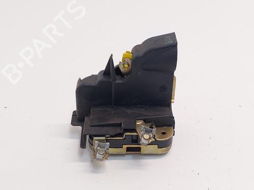 Used Front right lock Front right lock MITSUBISHI SPACE STAR MPV (DG_A) 1.3 16V (DG1A) (86 hp) 33782232 33782232