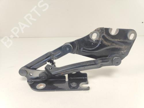 hingedoor-check-strap-vw-golf-plus-v-5m1-521-2004-2005-2006-2007-2008-2009-2010-2011-2012-2013-33785604 main image