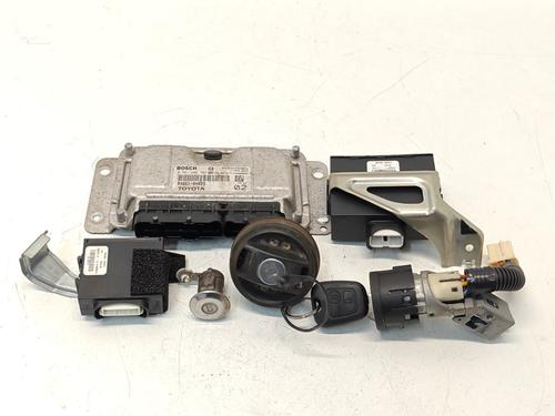Used Control unit Control unit 39638624 39638624