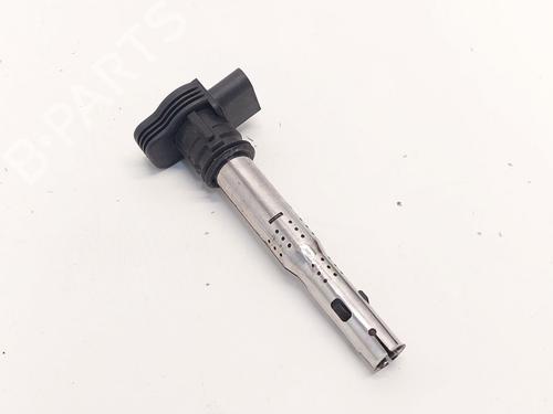 Used Ignition coil Ignition coil VW FOX Hatchback (5Z1, 5Z3, 5Z4) 1.2 (55 hp) 33774897 33774897
