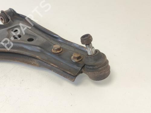 Right front suspension arm DAEWOO KALOS (KLAS) 1.4 | BP33786920M13 - Image 2