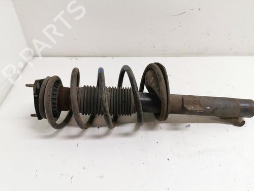 Used Right front shock absorber Right front shock absorber FORD TRANSIT CONNECT (P65_, P70_, P80_) 1.8 Di (75 hp) 33778805 33778805