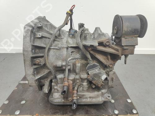 Gearbox SUZUKI SWIFT III (MZ, EZ) 1.5 (RS415, ZC21S) | BP33783831M3 - Image 7