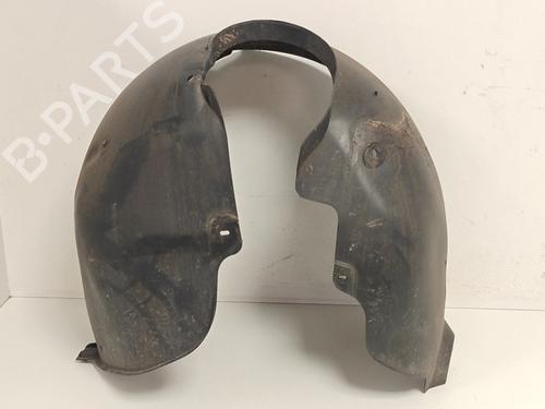 Used Wheel arch Wheel arch VW UP! (121, 122, BL1, BL2, BL3, 123) 1.0 (60 hp) 34508895 34508895