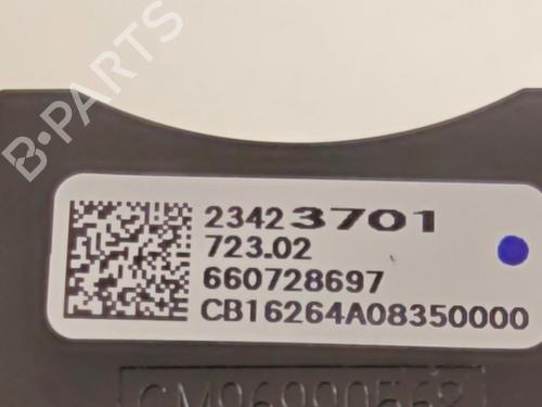 Steering column stalk OPEL KARL (C16) 1.0 | BP33790322I23 - Image 4