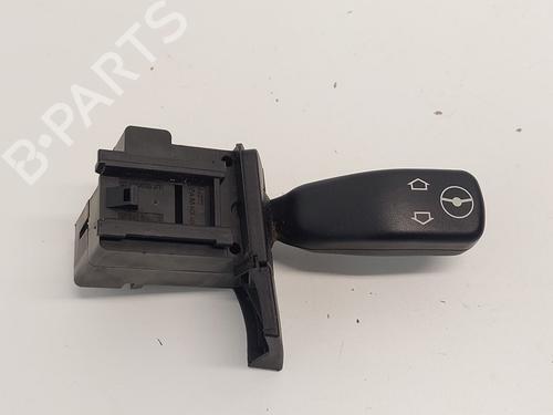 other-bmw-x5-e53-2000-2001-2002-2003-2004-2005-2006-33774842 main image