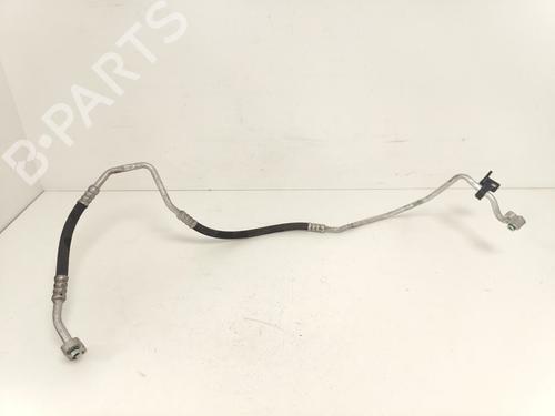 Used AC pipe AC pipe FIAT PANDA (312_, 319_) 0.9 (312PXG1A) (86 hp) 33777773 33777773